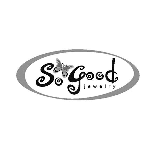 sogoodjewelry_企业商标大全_商标信息查询_爱企查