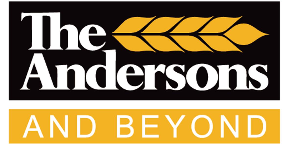 the  em>andersons /em> and beyond