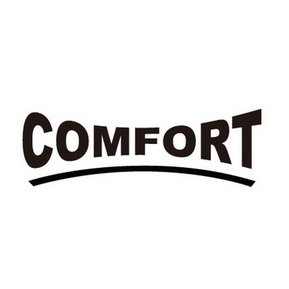 comfort                                   