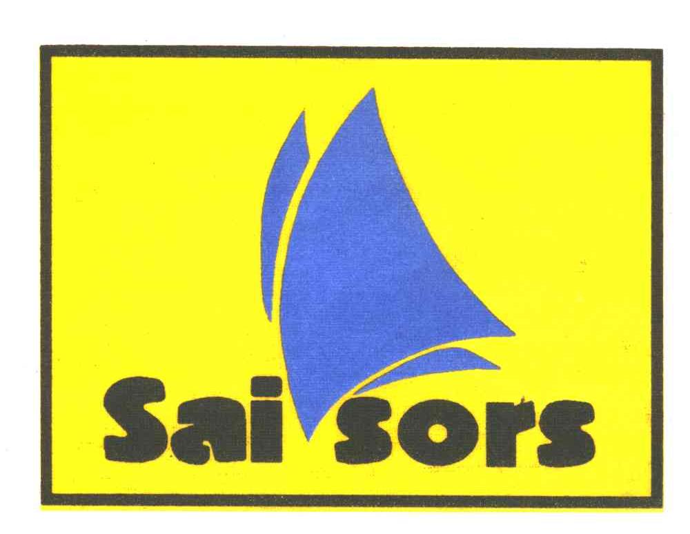 2002-05-08国际分类:第09类-科学仪器商标申请人:北京塞尔瑟斯仪表