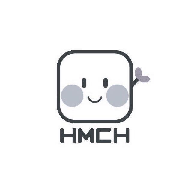  em>hm /em> em>ch /em>