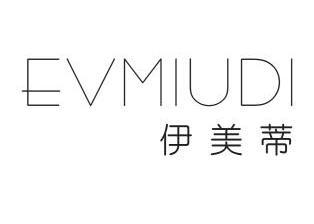 em>伊美蒂/em em>evmiu/em em>di/em>