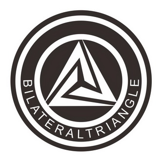  em>bilateral /em> em>triangle /em>