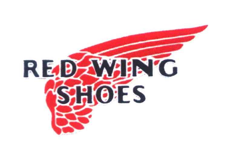 red wing  em>shoes /em>