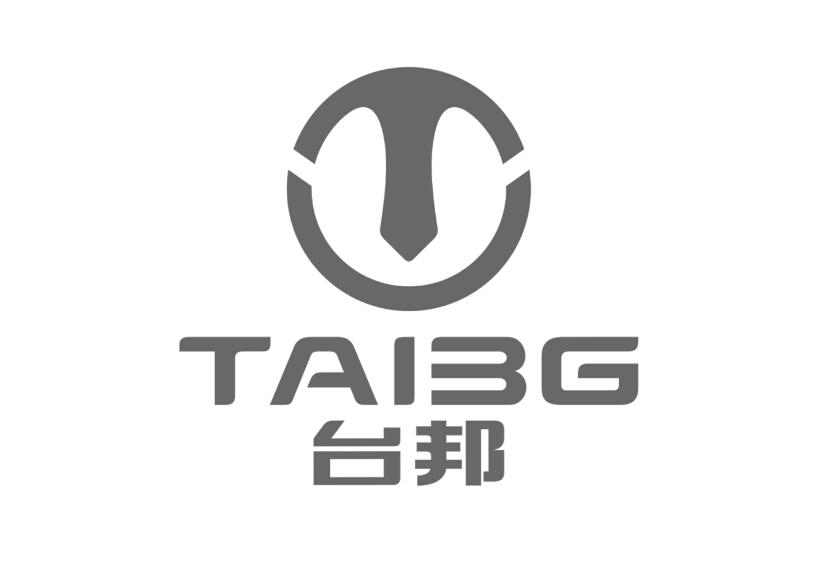 台邦taibg