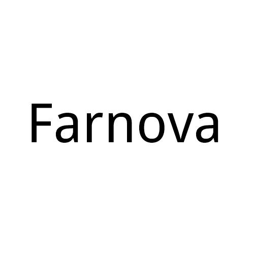 farnova