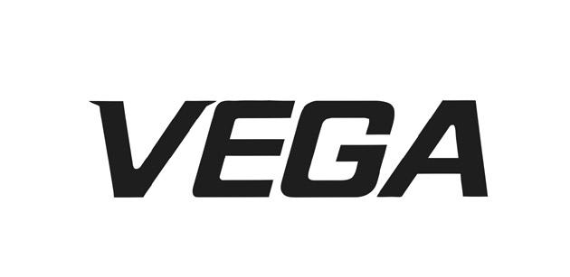 vega