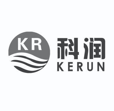 科润kr 企业商标大全 商标信息查询 爱企查