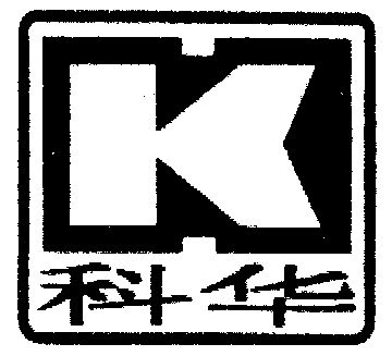 爱企查_工商信息查询_公司企业注册信息查询_国家企业信用信息公示系