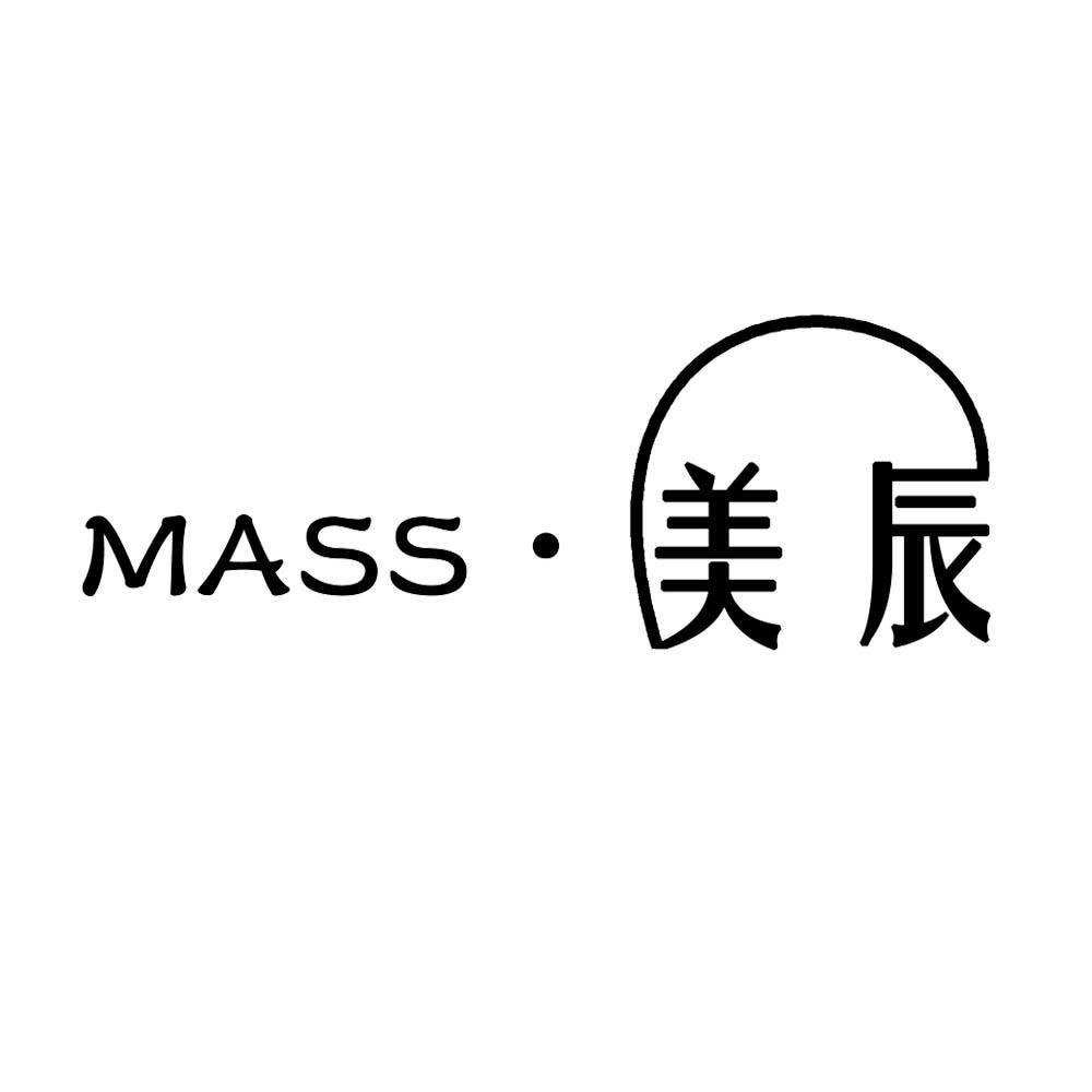 美辰mass_企业商标大全_商标信息查询_爱企查