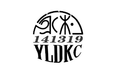 yldkc 141319