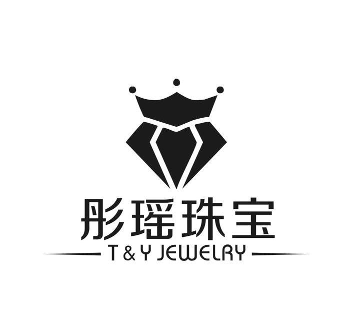  em>彤瑶 /em> em>珠宝 /em> t&y jewelry