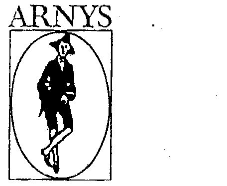  em>arnys /em>