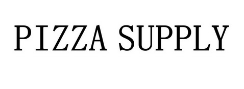  em>pizza /em> em>supply /em>