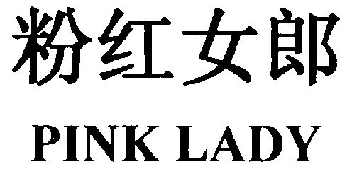  em>粉红 /em> em>女郎 /em>; em>pink /em>  em>lady /em>