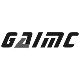 caim - 企业商标大全 - 商标信息查询 - 爱企查