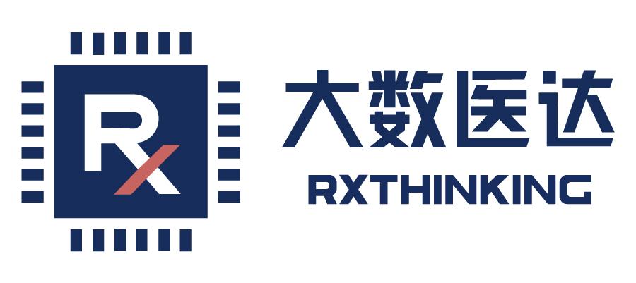 xrxt 企业商标大全 商标信息查询 爱企查