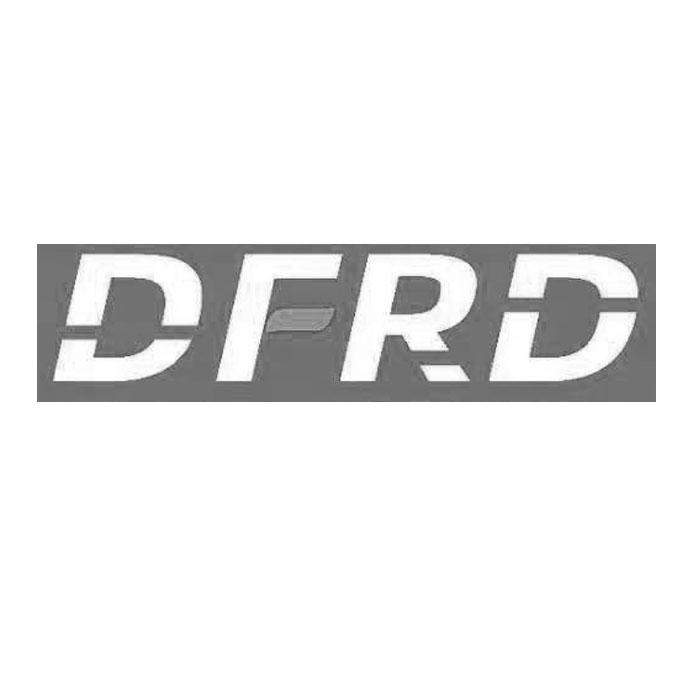 DFRD - 商标查询 - 注册号56584700 - 爱企查