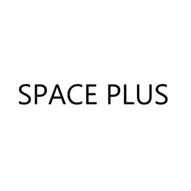 space plus