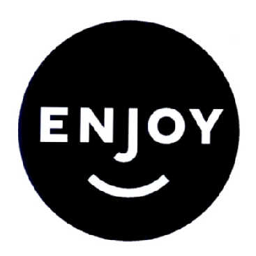 enjoylogo图片