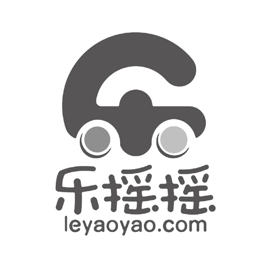 乐 乐摇摇 leyaoyao  em com /em