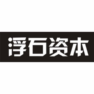 浮石资本_企业商标大全_商标信息查询_爱企查