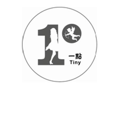 爱企查为你找到 1个符合条件的商标 申请/注册号:14205636申请日期