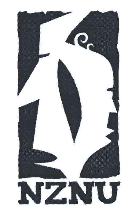 nznu 商标其他情形 申请注册号：6717242申请日期：2008-05-13国际分类：第25类