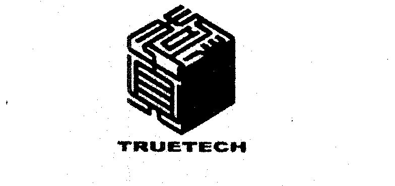 极真; em>true /em> em>tech /em>