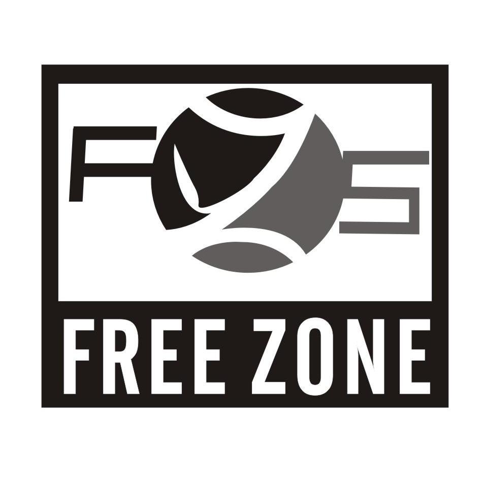 em>free/em zone fs