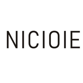 nicioie                                   
