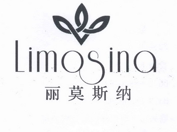 爱企查_工商信息查询_公司企业注册信息查询_国家企业