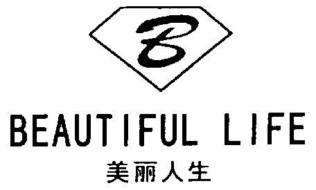  em>美丽 /em> em>人生 /em>; em>beautiful /em>  em>life /em>; em>