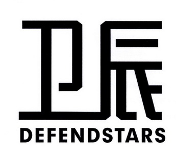  em>衛辰 /em> em>defend /em> em>stars /em>