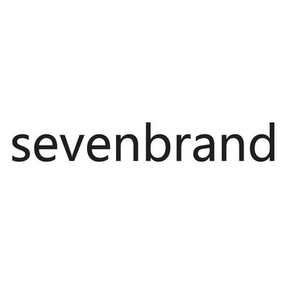  em>seven /em> em>brand /em>
