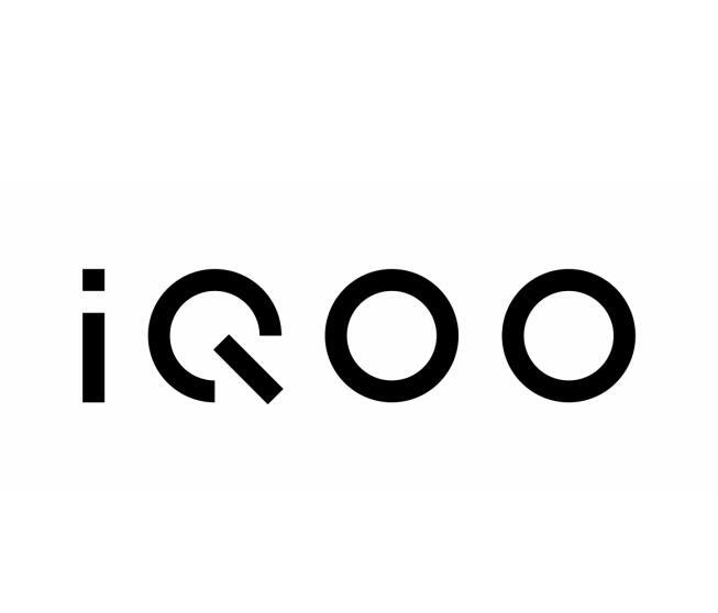iqoo - 商标 - 爱企查