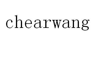 chear_企业商标大全_商标信息查询_爱企查