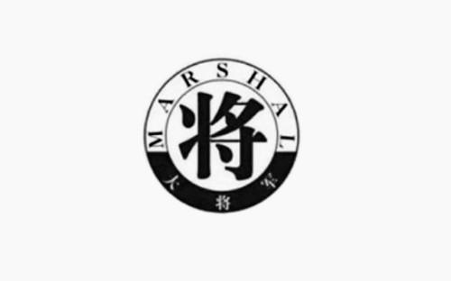  em>将 /em> em>大 /em> em>将军 /em>