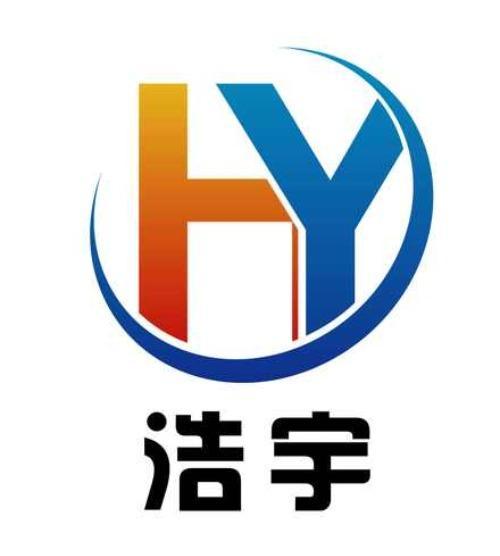 浩宇- 商标 - 爱企查