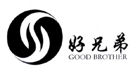  em>好 /em> em>兄弟 /em> good  em>brother /em>