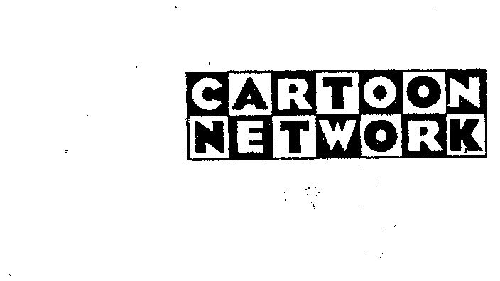  em>cartoon /em> em>network /em>