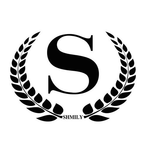 s shmily