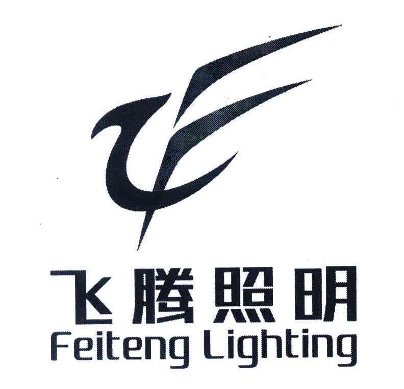 飞腾照明feitenglighting - 企业商标大全 - 商标信息查询 - 爱企查