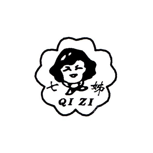 七姊                                      