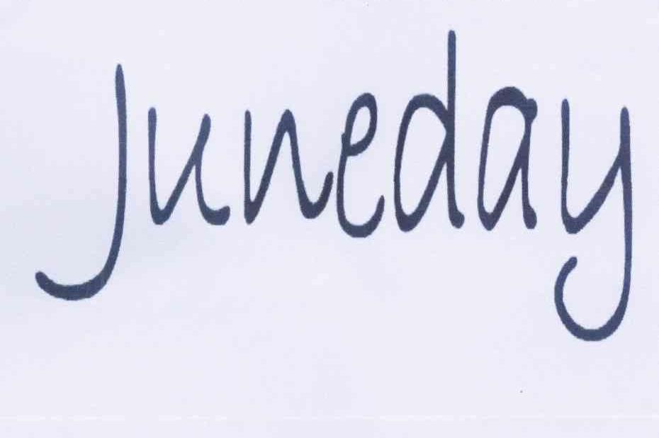  em>june /em> em>day /em>