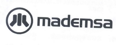  em>mademsa /em>