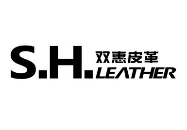 爱企查_工商信息查询_公司企业注册信息查询_国家企业信用信息公示系