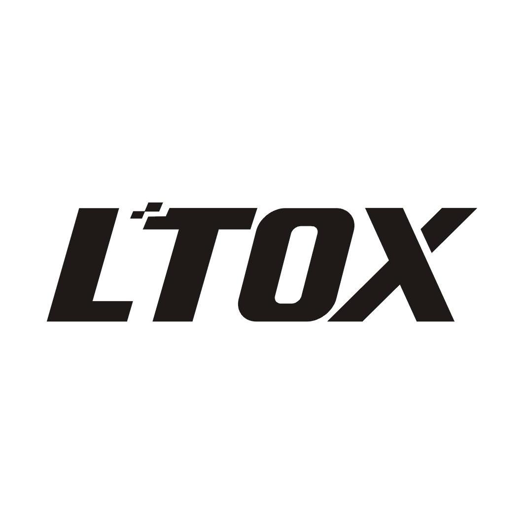 力拓电气 - 企业商标大全 - 商标信息查询 - 爱企查