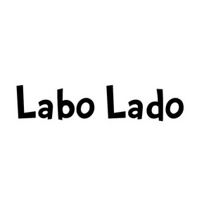 labo lado