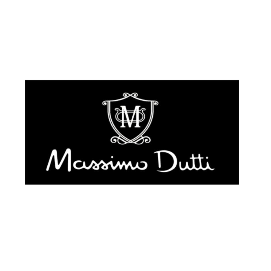 massimo dutti m